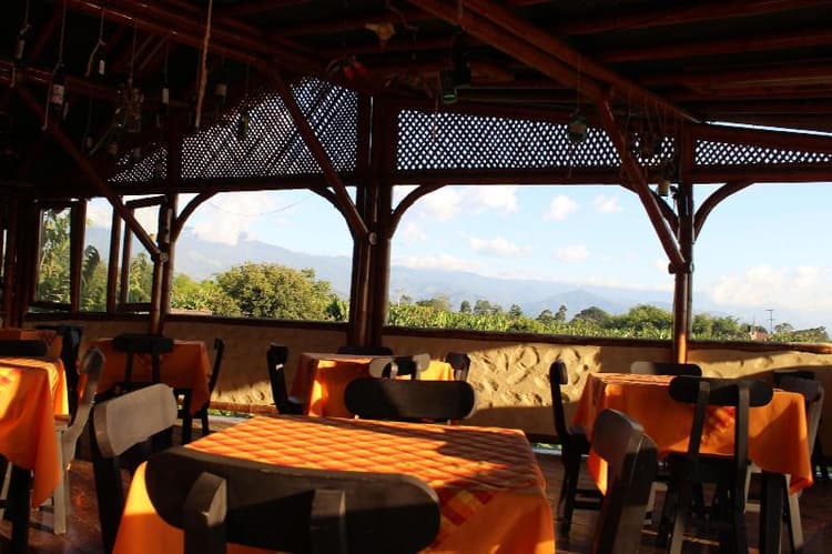 Eco Hotel Las Palmas