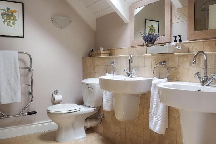 Auberge Clermont