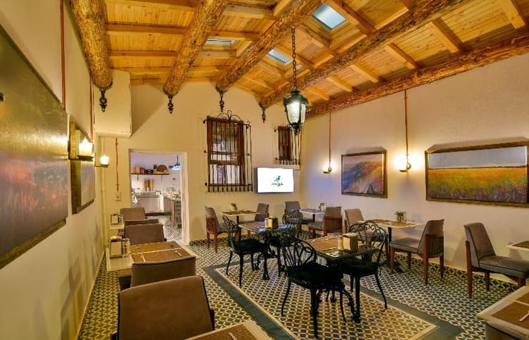 Istanbul Life Hotel - Adults Only