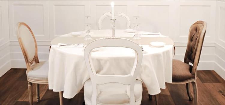 Venn Boutique Hotel - Boutique Class