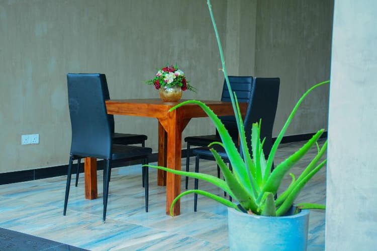 Hotel Star White Negombo