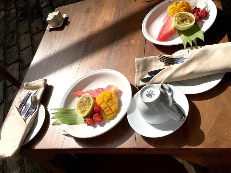 Artisan Villa Colombo