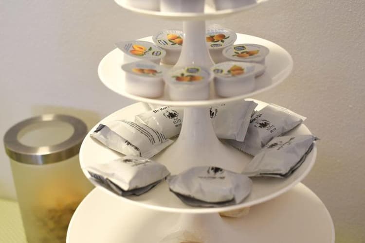 B&B Siracusa Holidays