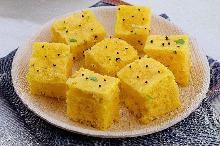 891 Hotel Kadamb Inn