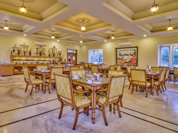 Justa Brij Bhoomi Nathdwara