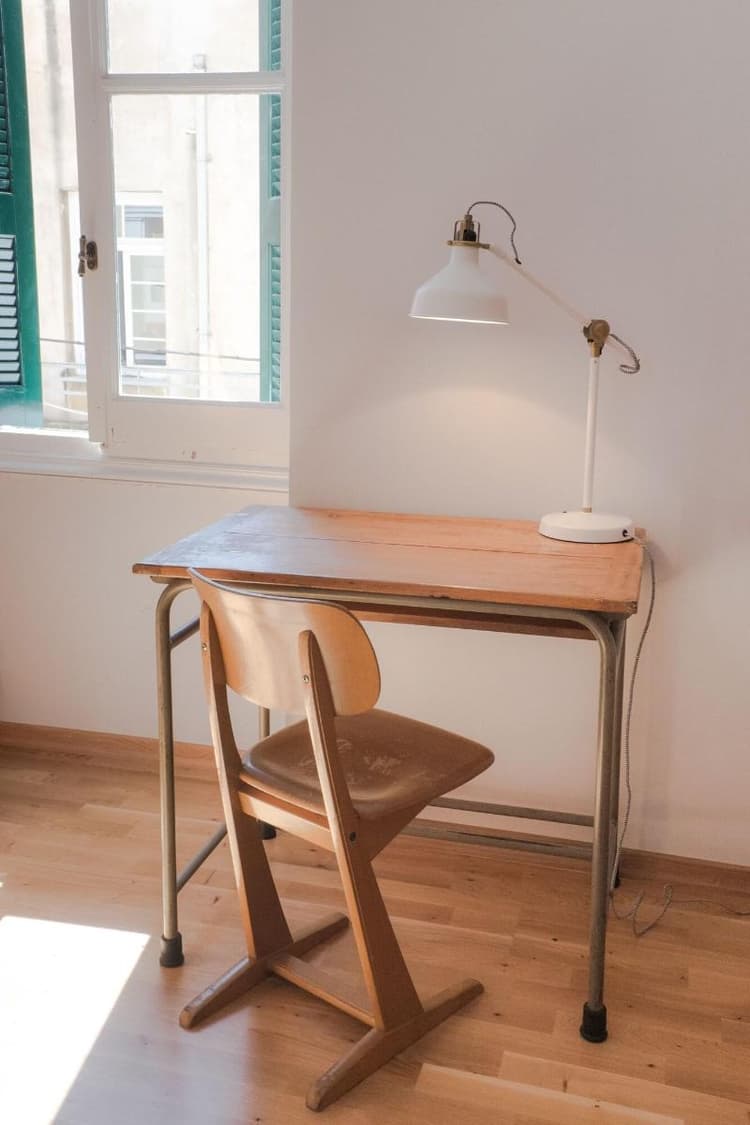 City Circus Athens - Hostel