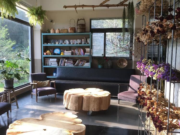 Love To Stick Together