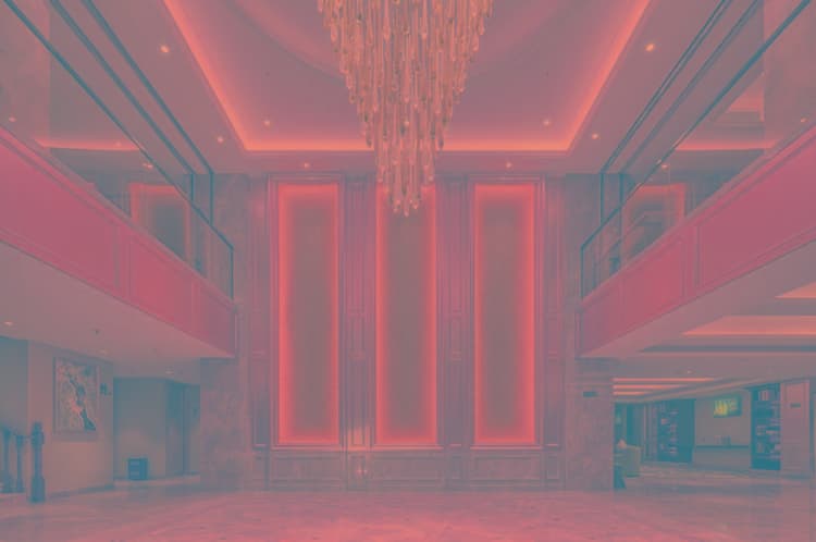 Shuguang The Hotel V Zhenjiang Jingkou