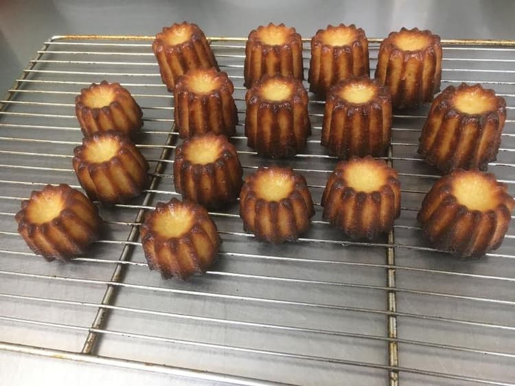 Hotel Restaurant Aux Bruyères