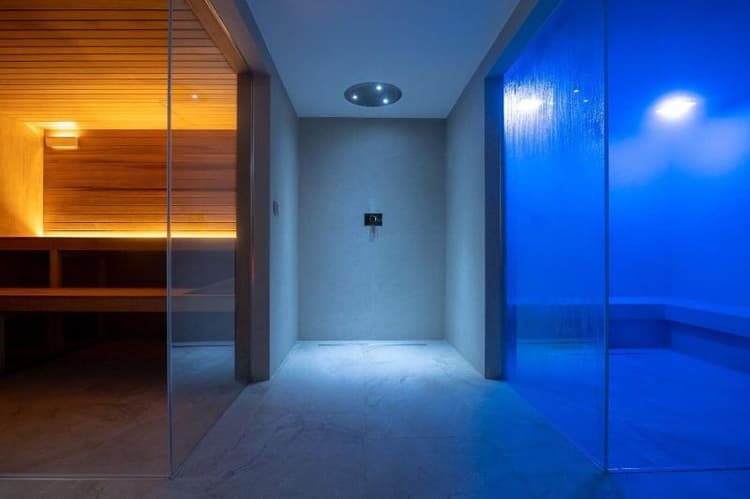 Smart Hotel Mediterraneo