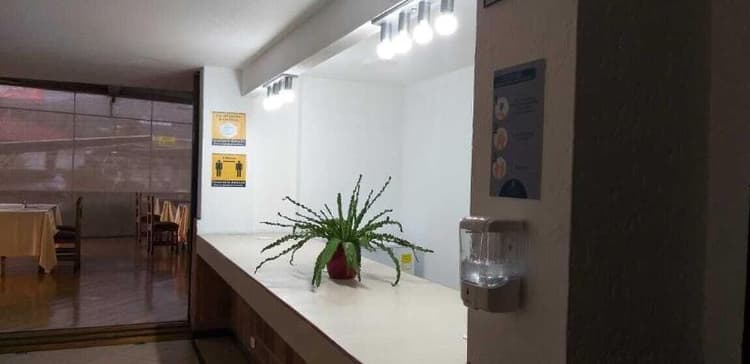 Hotel Santiago De Arma