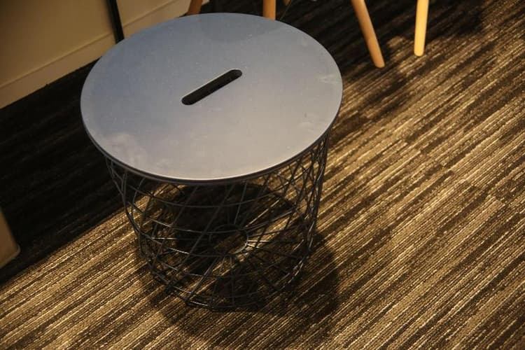 N.33 Hakata St. River Side