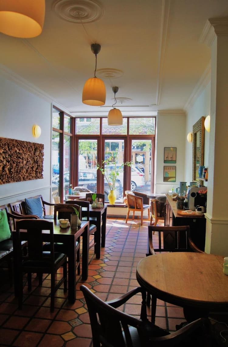 Hotel Guldsmeden Aarhus