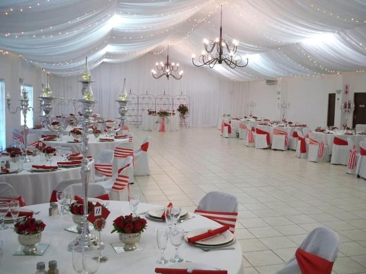 De Oude Meul Country Lodge
