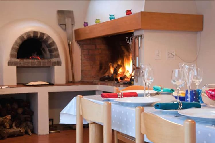 Penguino Guest House