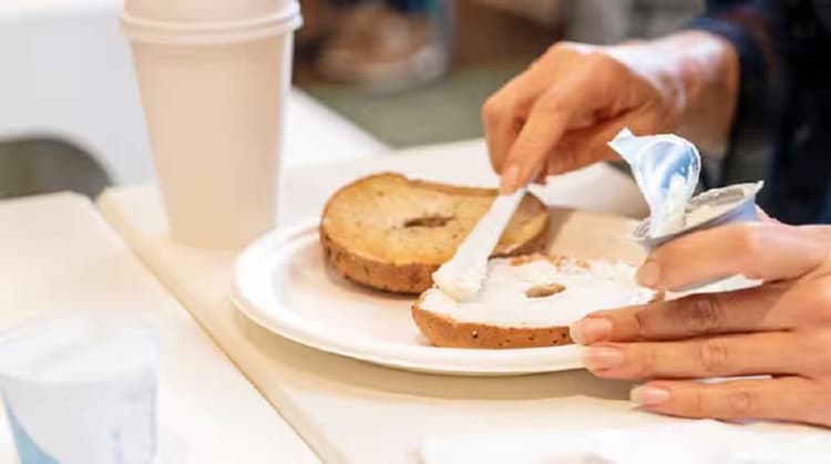 Spark by Hilton Roanoke Airport