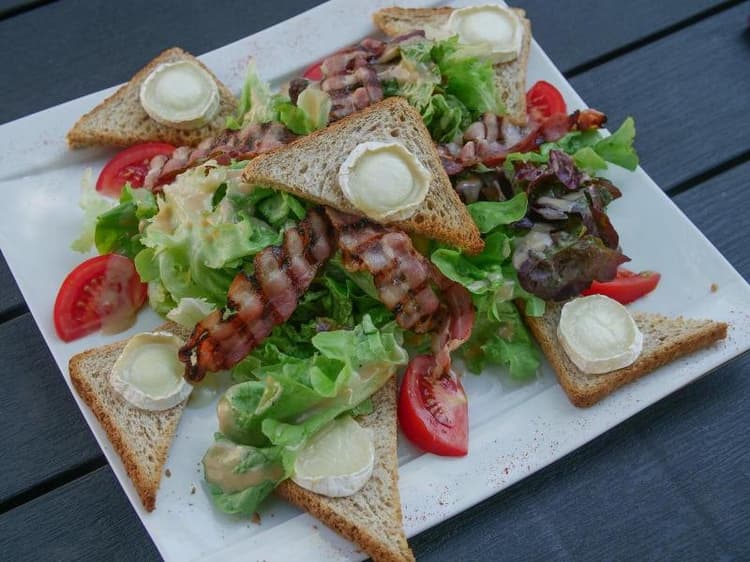 Hotel Inn Design Bourges Resto Novo