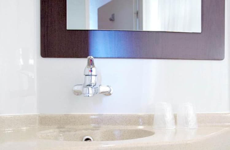 Premiere Classe Bourges (6 kms du centre-ville)