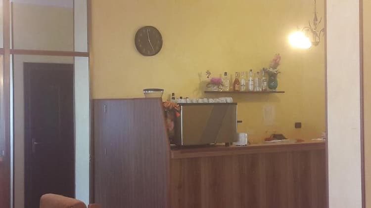 Hotel Belvedere