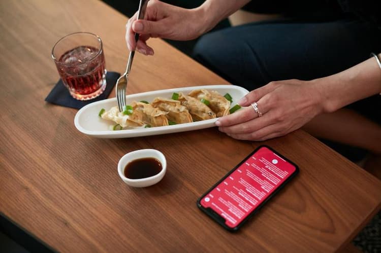 Citizenm Paris Gare De Lyon