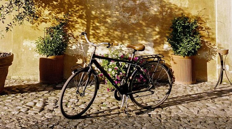 La Posta Vecchia Hotel