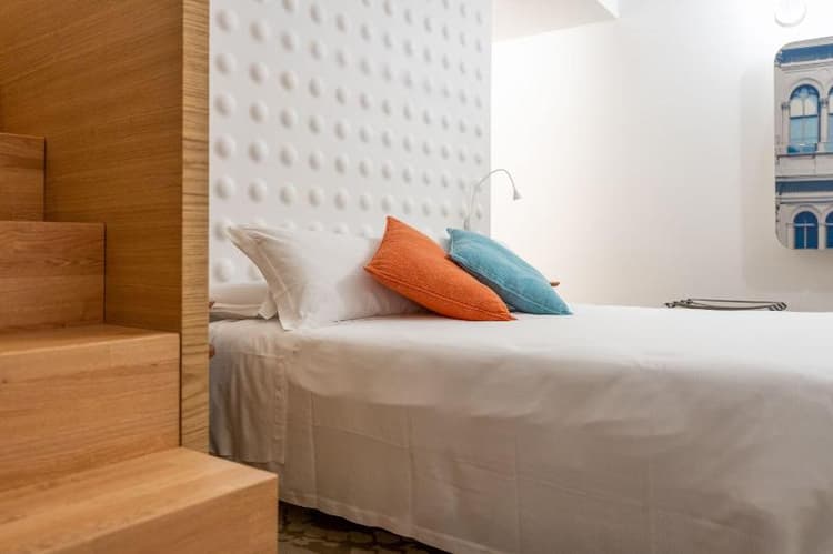 Xilhotel