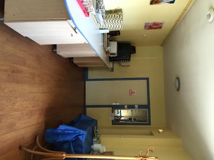 Hôtel & Résidence Avermes