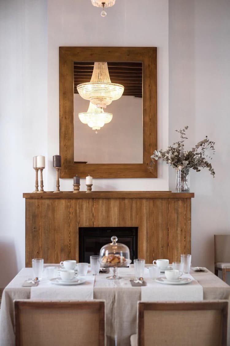 Hotel Nou Sant Antoni