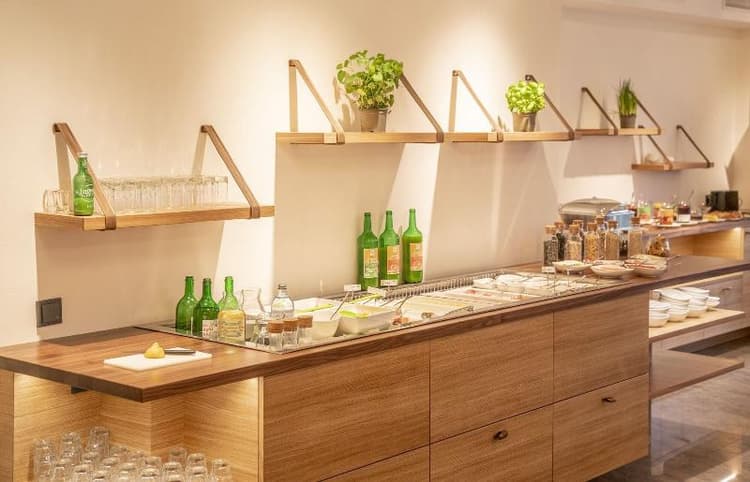 Villa Ceconi by Das Grüne Hotel zur Post - 100% B