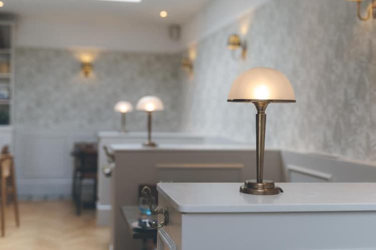 Florence Suite Boutique Hotel and Restaurant