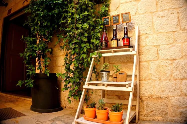 Heritage Hotel Cardo