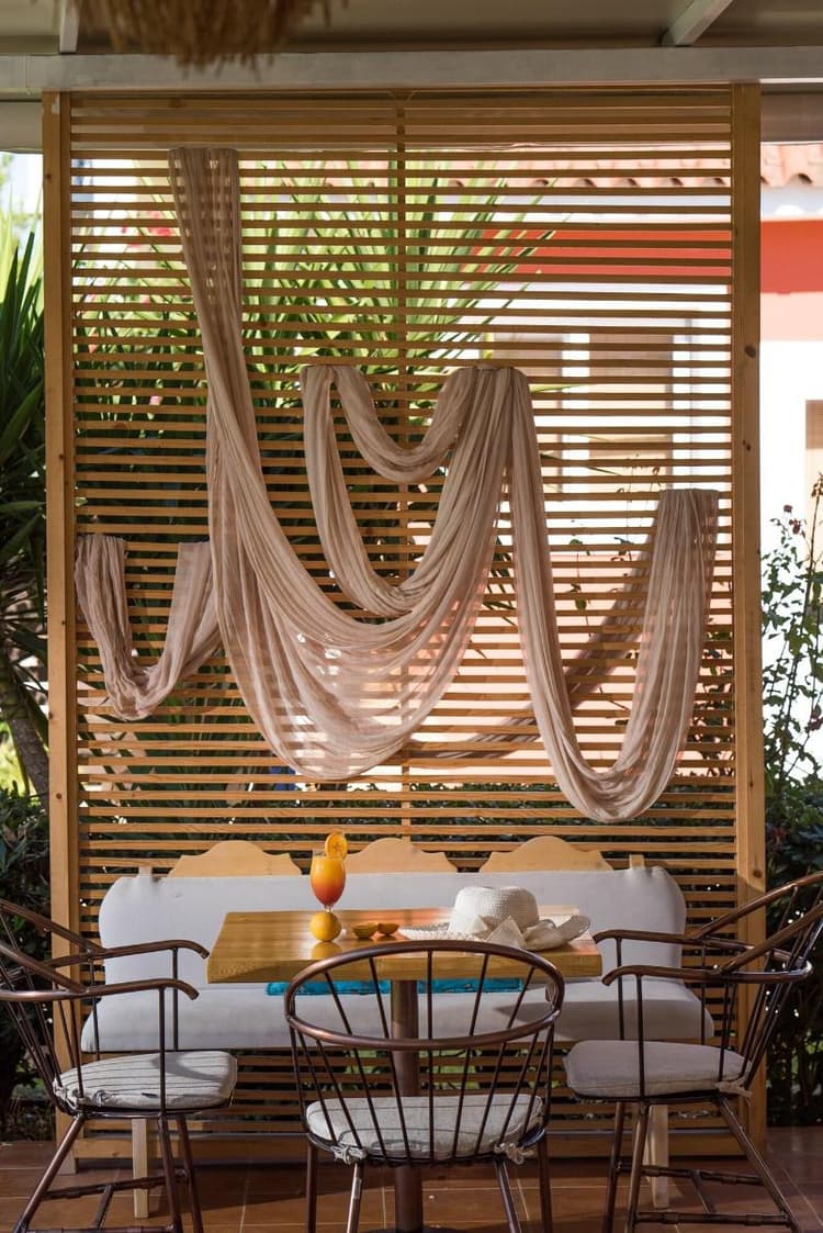 Aeolos Boutique Resort And Suites