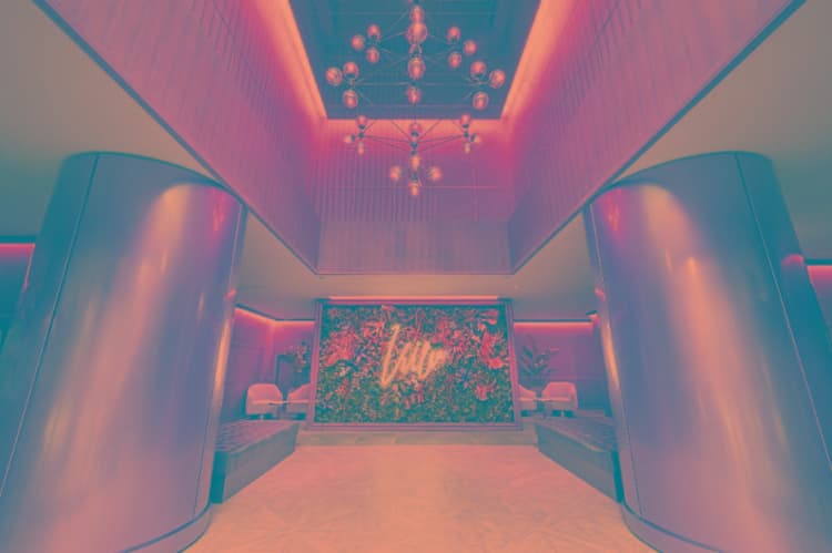 The Onefive Villa Fukuoka