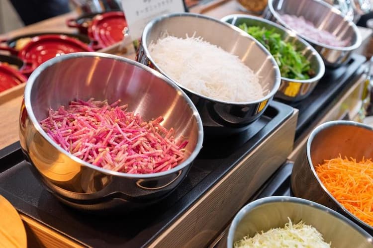 Superhotel Premier Miyazaki Ichibangai