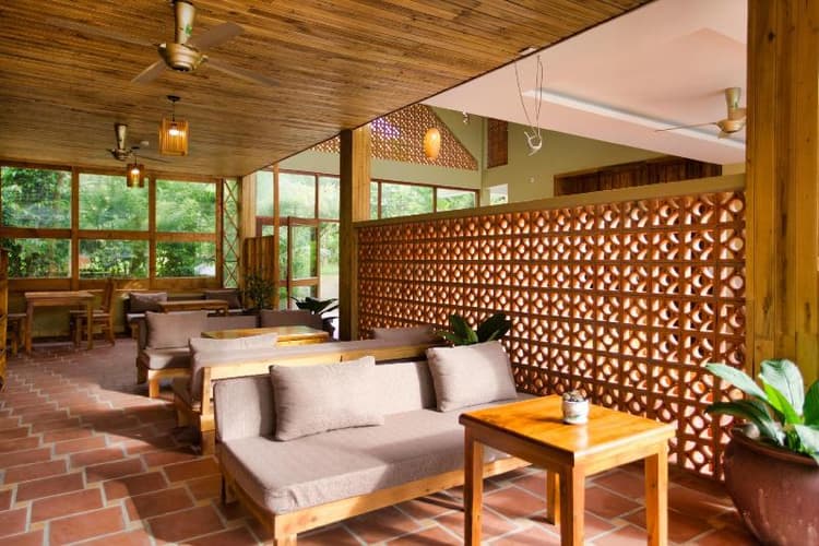 Azura Phu Quoc Resort