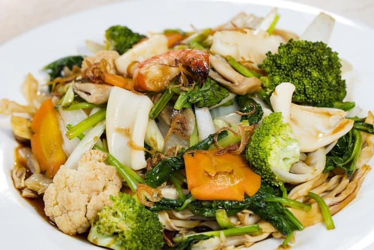 Vien Dong 3D Apartment