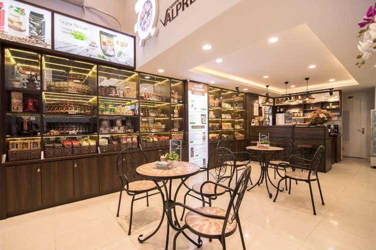 Bin Bin Hotel 6 Near Secc D7