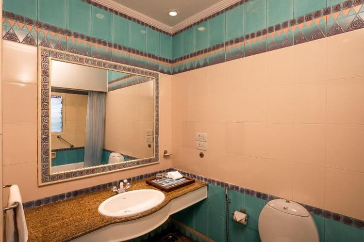 Indy Coconut Grove Beach Resort A Beach Property