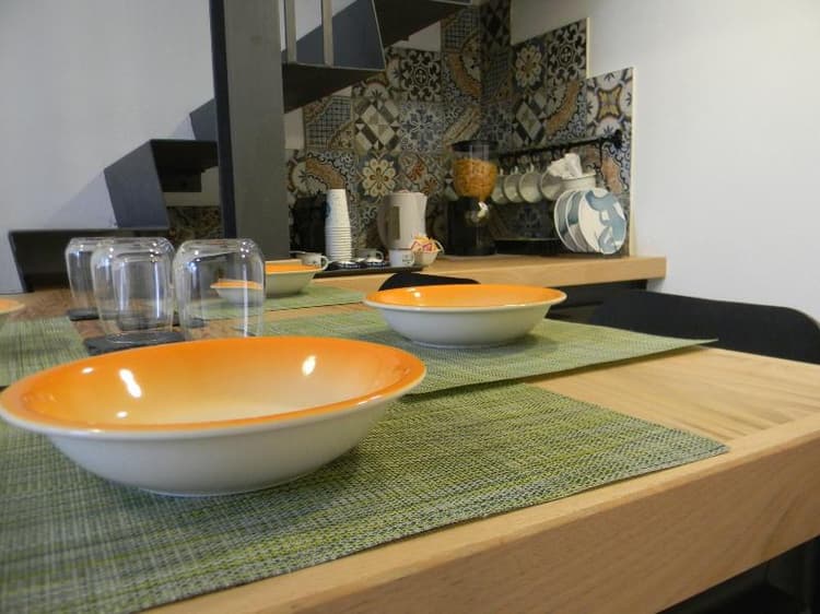 Raito Home Costa D Amalfi