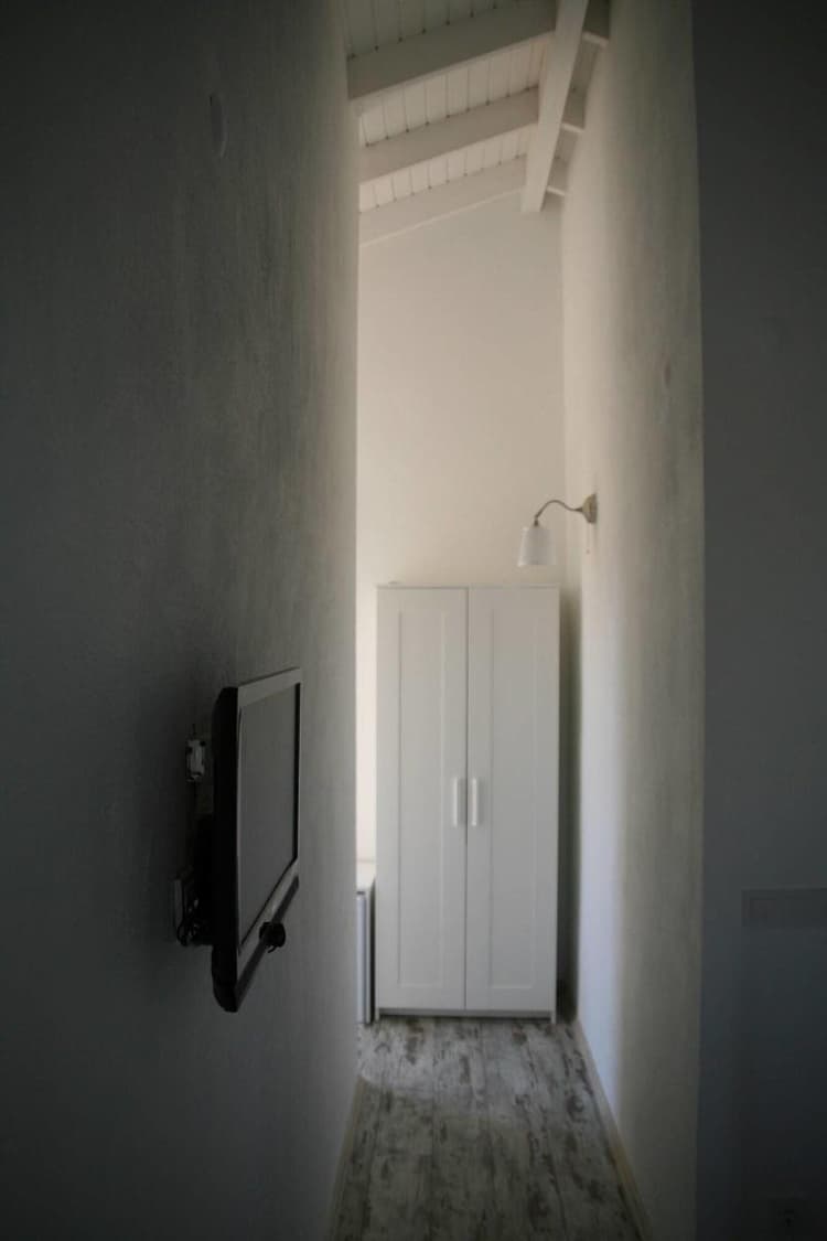 Yasemin Alacati Adult Only