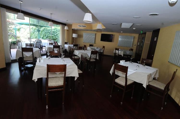 Ontur Butik Otel Ankara