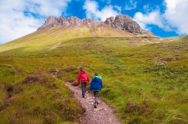 Harbour House Bed Breakfast