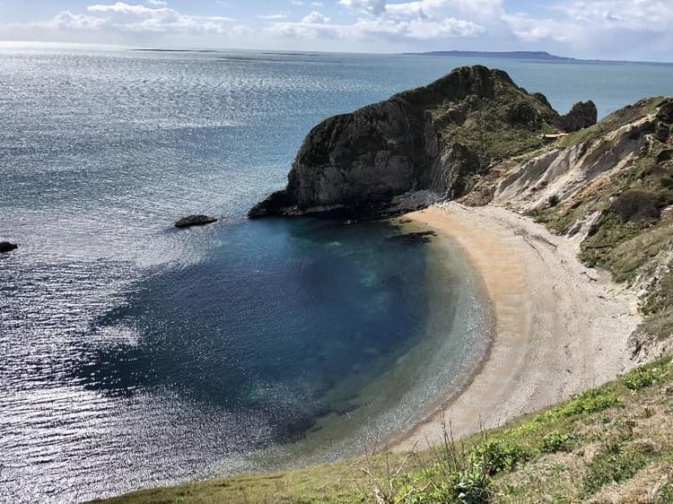 St Johns Guest House