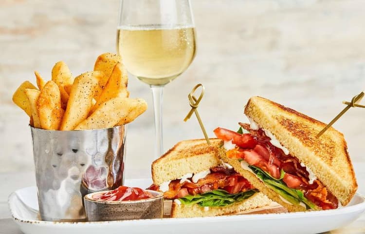 Courtyard by Marriott Tallahassee North/I-10 Capit