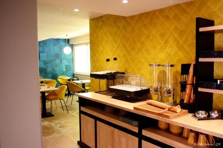 Casita Del Mar Apparts