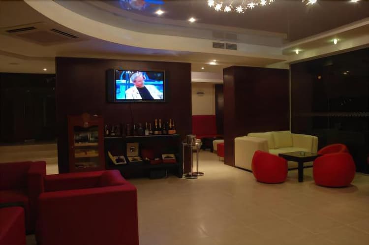 Hotel Kaliakra All Inclusive