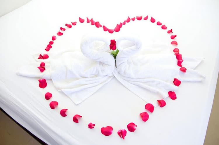 Long Beach Nha Trang Hotel