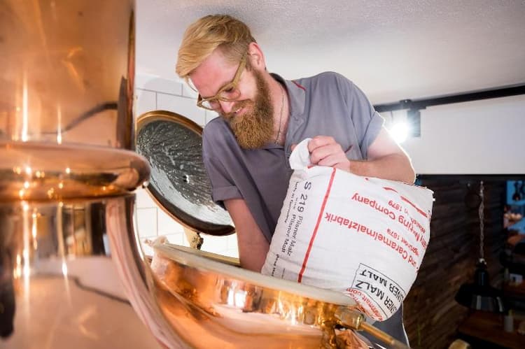 mk hotel münchen city