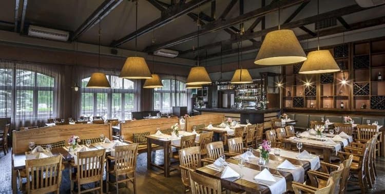 Sielanka nad Pilicą