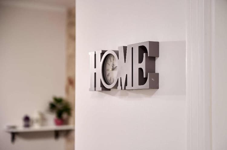 Palace Central Square